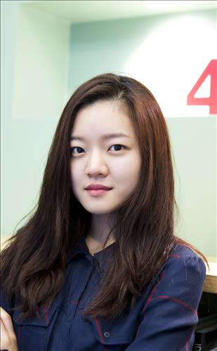 사진=포도어즈엔터테인먼트